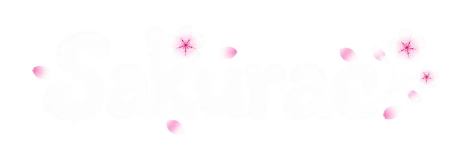 Sakurae
